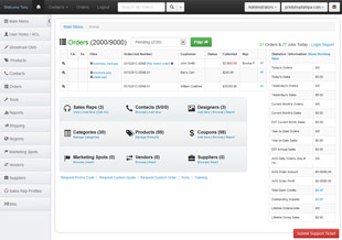 Preflight Software For Printing