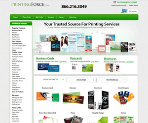 Printing Industry Software Solutions