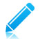 Marketing Webinars