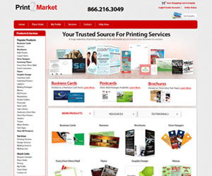 https://www.print2market.com/